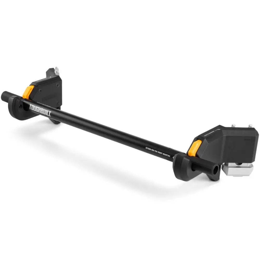 Suporte p/Rolo de Papel Toughbuilt StackTech 